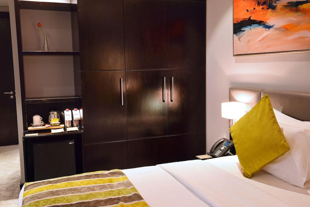 Best Western Plus Fursan Riad Exterior foto